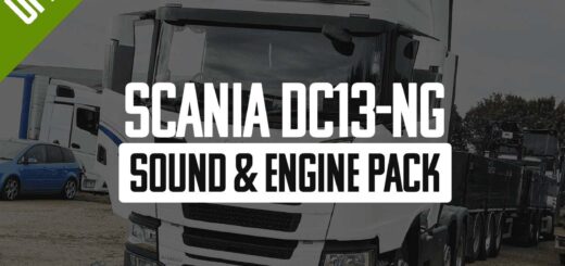 Scania-DC13-NG-Sound-Engine-Pack_ZFFZE.jpg